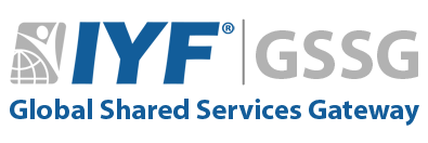 osTicket :: Staff Control Panel